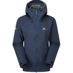 Mountain Equipment - Women's Raintower Jacket - Regenjacke