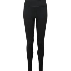 Mountain Equipment - Women's Jorasses Lite Tight - Fleecehose