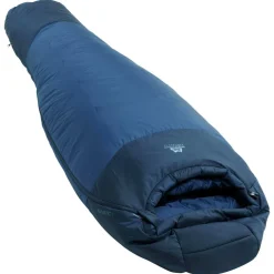 Mountain Equipment - Women's Klimatic II - Kunstfaserschlafsack