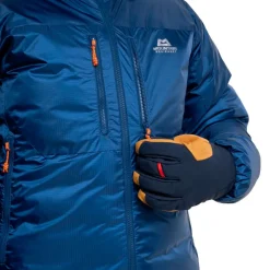 Mountain Equipment - Women's Kryos Jacket - Daunenjacke