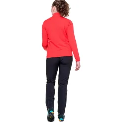 Mountain Equipment - Women's Chamois Pant - Softshellhose