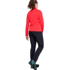 Mountain Equipment - Women's Chamois Pant - Softshellhose