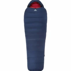 Mountain Equipment - Women's Helium 400 - Daunenschlafsack