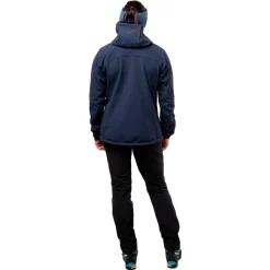 Mountain Equipment - Women's Vulcan Jacket - Softshelljacke