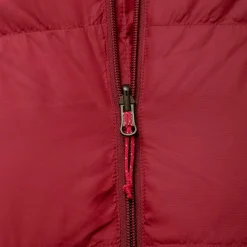 Mountain Equipment - Women's Olympus 650 - Daunenschlafsack
