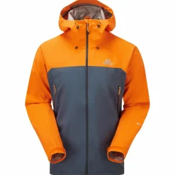 Mountain Equipment - Women's Firefox Jacket - Regenjacke