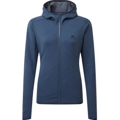 Mountain Equipment - Women's Calico Jacket - Fleecejacke