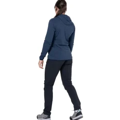 Mountain Equipment - Women's Calico Jacket - Fleecejacke