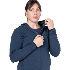 Mountain Equipment - Women's Calico Jacket - Fleecejacke