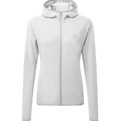 Mountain Equipment - Women's Calico Jacket - Fleecejacke