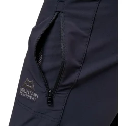 Mountain Equipment - Women's Chamois Pant - Softshellhose