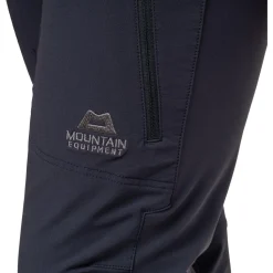 Mountain Equipment - Women's Chamois Pant - Softshellhose