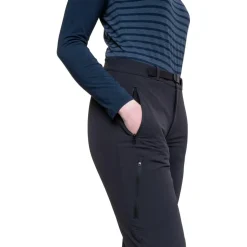 Mountain Equipment - Women's Chamois Pant - Softshellhose