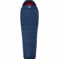 Mountain Equipment - Women's Helium 250 - Daunenschlafsack
