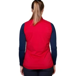 Mountain Equipment - Women's Aerotherm Jacket - Softshelljacke