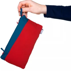 Mountain Equipment - Women's Aerotherm Jacket - Softshelljacke