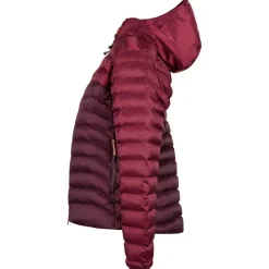 Mountain Equipment - Women's Superflux Jacket - Kunstfaserjacke