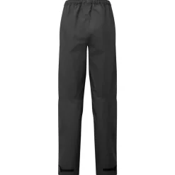 Mountain Equipment - Women's Odyssey Pant - Regenhose