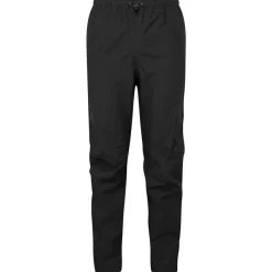 Mountain Equipment - Women's Makalu Pant - Regenhose