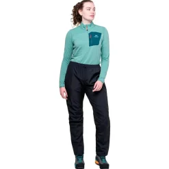 Mountain Equipment - Women's Makalu Pant - Regenhose