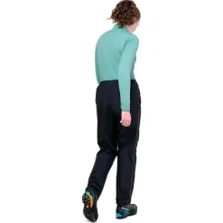 Mountain Equipment - Women's Makalu Pant - Regenhose