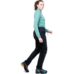 Mountain Equipment - Women's Makalu Pant - Regenhose