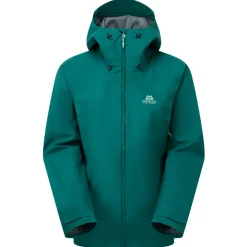 Mountain Equipment - Women's Odyssey Jacket - Regenjacke