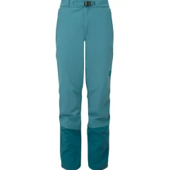 Mountain Equipment - Women's Chamois Pant Alpine Cut - Softshellhose