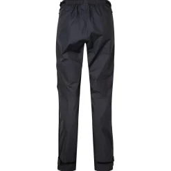 Mountain Equipment - Women's Zeno Fullzip Pant - Regenhose