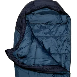 Mountain Equipment - Women's Klimatic III - Kunstfaserschlafsack