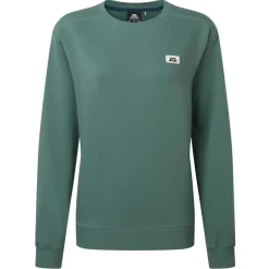 Mountain Equipment - Women's Stonescape Sweat - Pullover