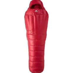 Mountain Equipment - Xenith III - Daunenschlafsack