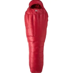 Mountain Equipment - Xenith II - Daunenschlafsack