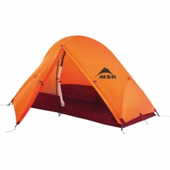 MSR - Access 1 Tent - 1-Personen Zelt