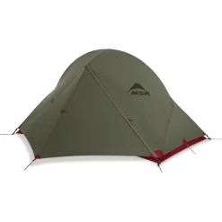 MSR - Access 2 Tent - 2-Personen Zelt