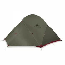 MSR - Access 3 Tent - 3-Personen Zelt