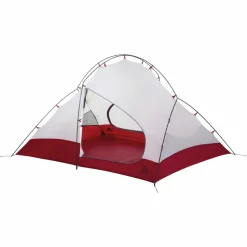 MSR - Access 3 Tent - 3-Personen Zelt
