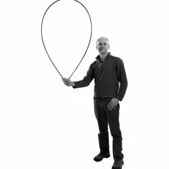 MSR - Access 3 Tent - 3-Personen Zelt