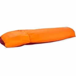 MSR - Advance Pro Bivy - Biwaksack
