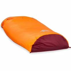 MSR - Advance Pro Bivy - Biwaksack