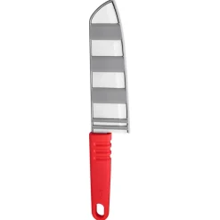 MSR - Alpine Chef's Knife