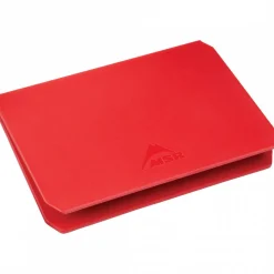 MSR - Alpine Deluxe Cutting Board