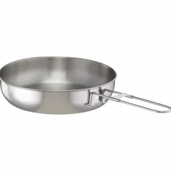 MSR - Alpine Fry Pan - Pfanne