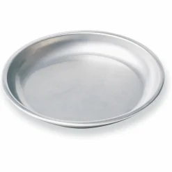 MSR - Alpine Plate