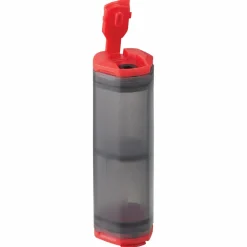 MSR - Alpine Salt & Pepper Shaker
