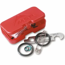 MSR - Annual Maintenance Kit