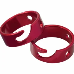 MSR - CamRing Cord Tensioner-Large