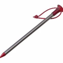 MSR - Carbon-Core Tent Stakes
