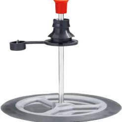 MSR - Coffee Press Kit - Kaffeepresse