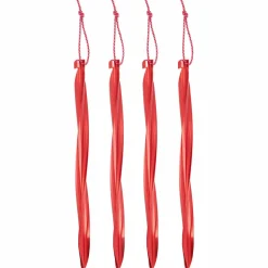 MSR - Cyclone Stake Kit